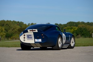 1965 Shelby Daytona Coupe P Brock_13